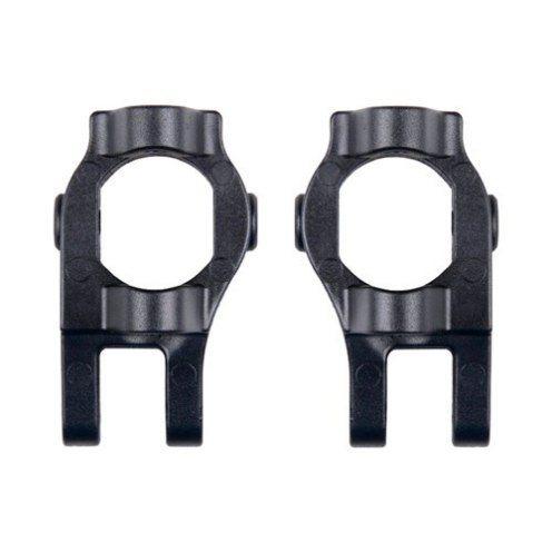 Wltoys Portamanguetas Anteriore 12427 Series (2)