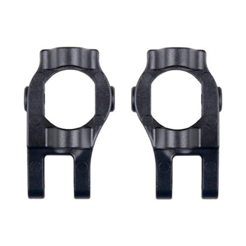 Wltoys Vorderachsschenkel 12427 Serie (2)