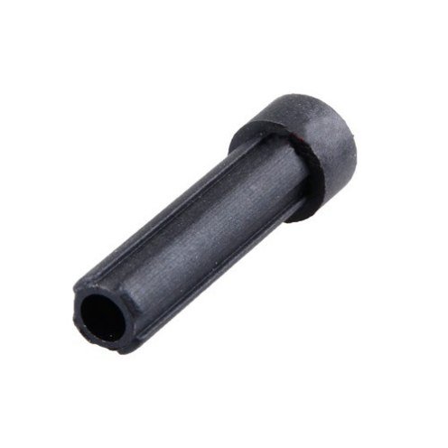 Wltoys Plastico Kardanwelle Hinten 12427...