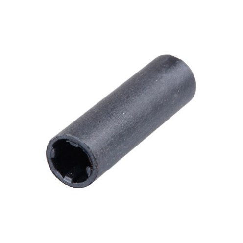 Wltoys Plastico Cardan Delantero 12427...