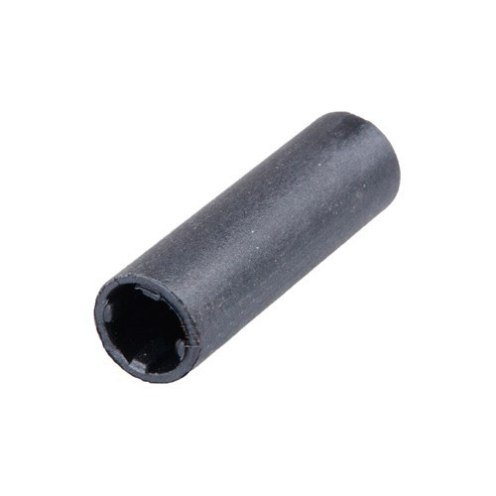 Wltoys Plastico Kardanwelle Vorne 12427...