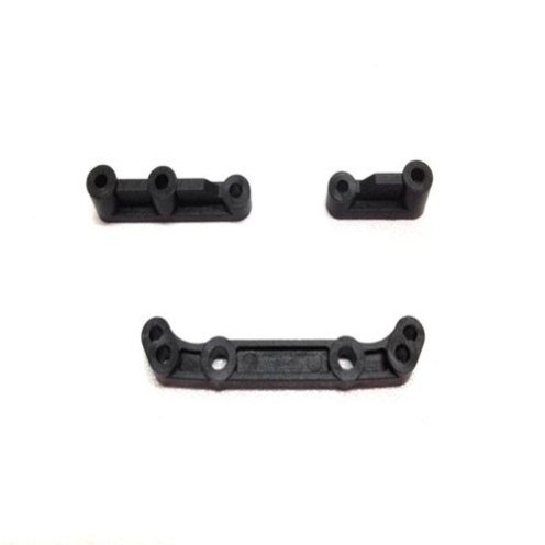 Wltoys Piastre Salvaservos L959/L969/L979