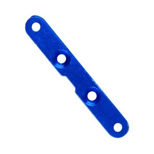 Wltoys Platte Querlenker B...