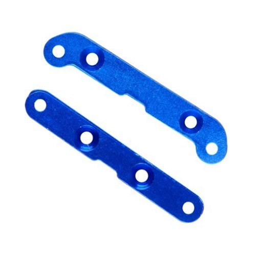 Wltoys Piastra Bracci A 12427 Serie...