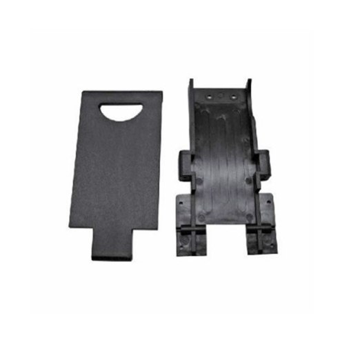 Wltoys Untere Hintere Platte L959/L969/L979