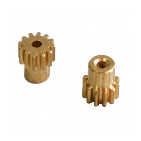 Wltoys Ritzel Motor 12T L969 (2)