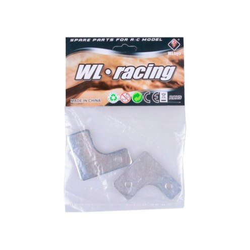 Wltoys Gewicht 12427Serie/12423/12429 1/12...