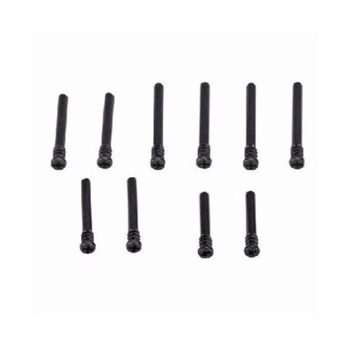 Wltoys Bolzen Querlenker L959/L969/L979