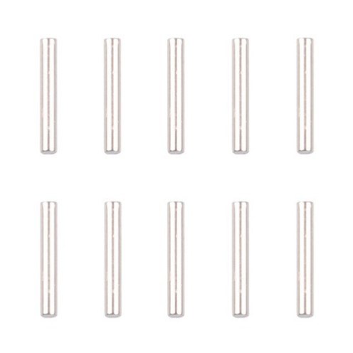 Wltoys Kardanbolzen 12427 Serie,12423,12429...