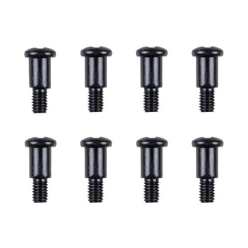 Wltoys Stift 3*10 Wltoys 12427 1/12 Versuch (2)