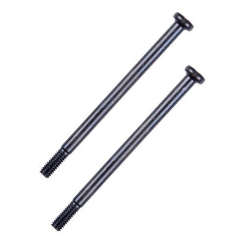 Wltoys Pernio 2.5*40 1/12 Prova (2)