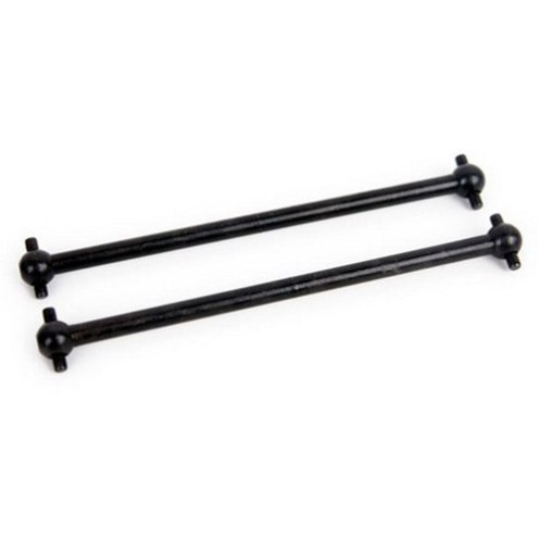 Wltoys Hinterachsen (2) L959/L969/L979