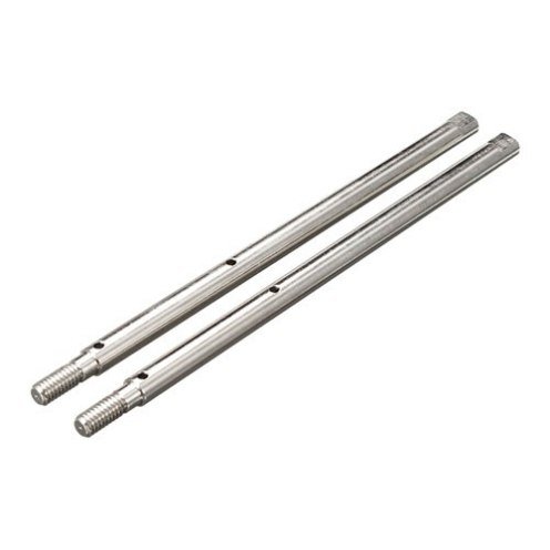 Wltoys Asse Posteriore 12427Series/12423/12429...