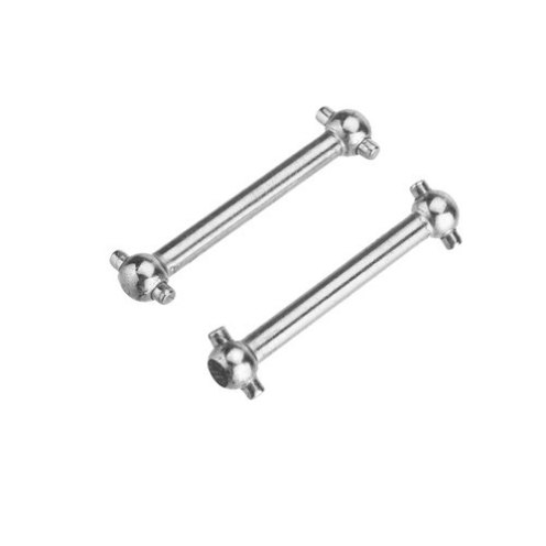 Wltoys Hinterachse A949