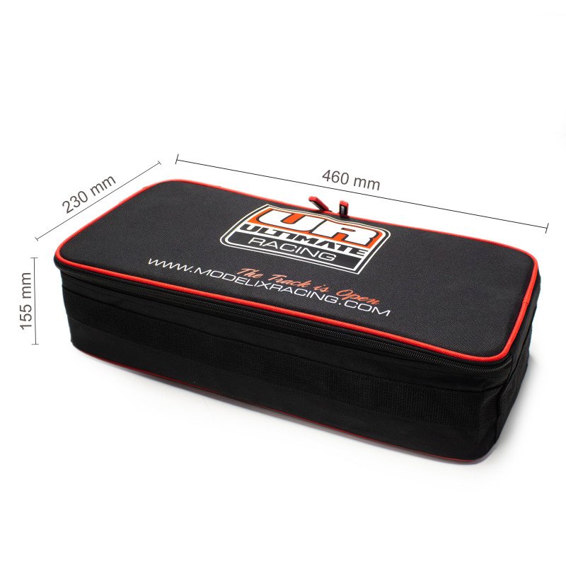 Ultimate Racing 1/10 Touring Carrier Bag