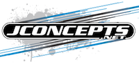 JConcepts
