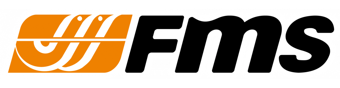 FMS RC