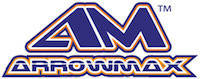 Arrowmax rc