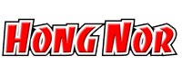 Hong Nor Racing